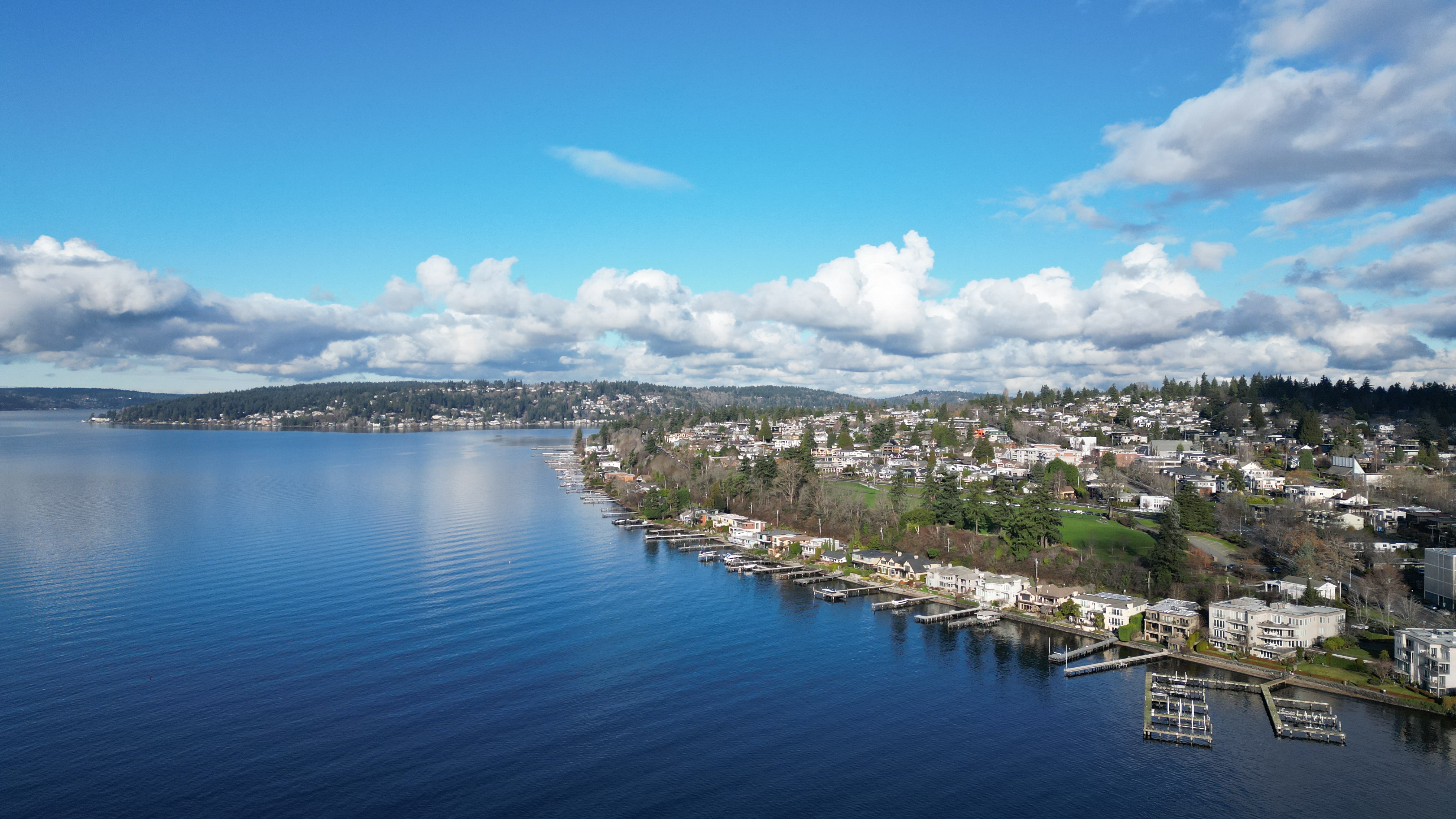 Silver Kirkland • December 2023